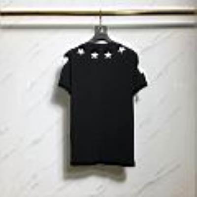 cheap givenchy shirts cheap no. 558